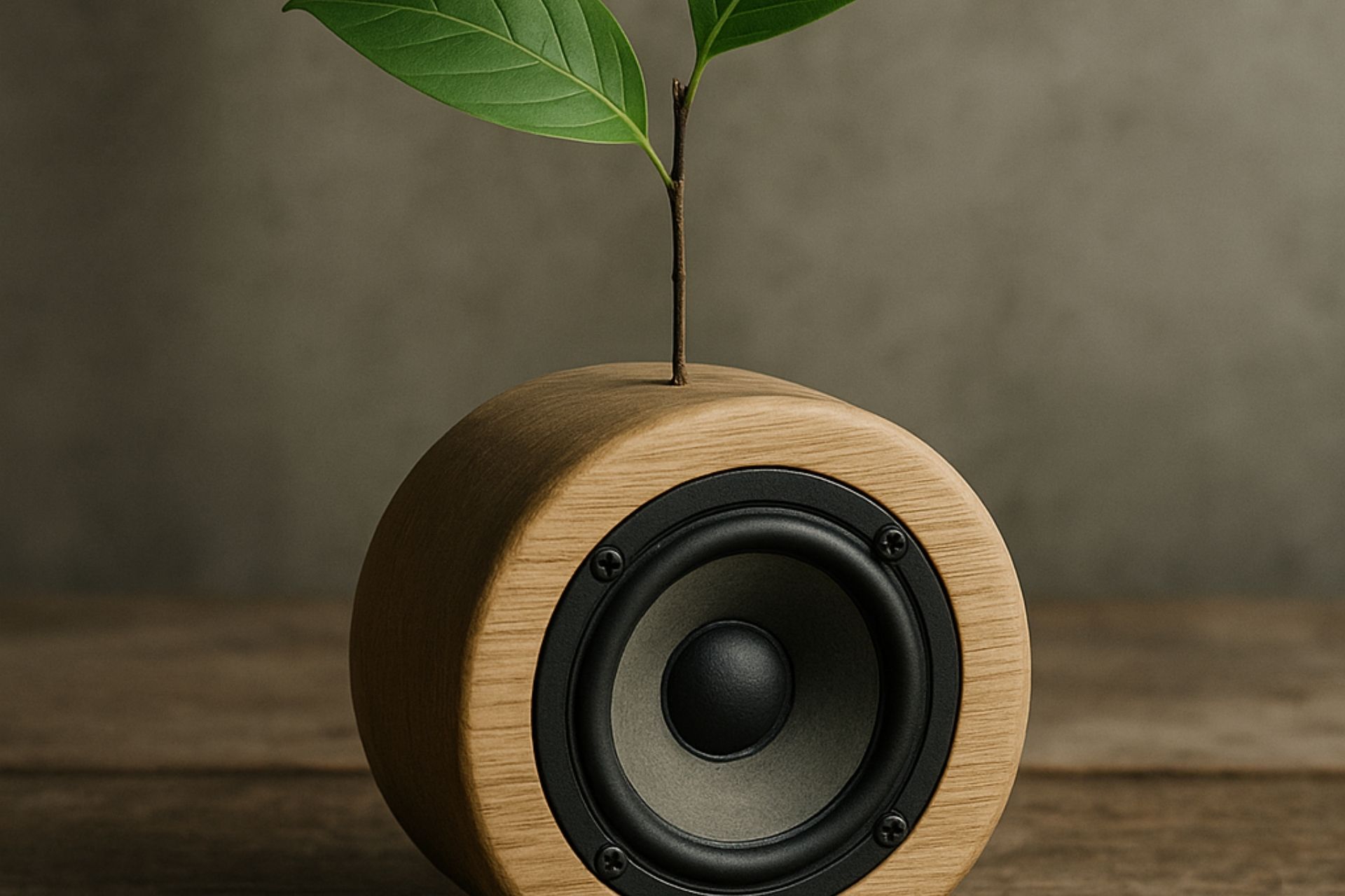 Design Durable