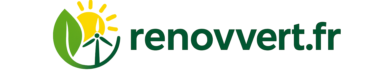 RenovVert